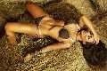 Foto Isabella Dumond Annunci Sexy Trans Marina Di Montemarciano 3465245916 - 117