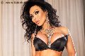 Foto Isabella Dumond Annunci Sexy Trans Marina Di Montemarciano 3465245916 - 20