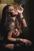Foto Isabella Dumond Annunci Sexy Trans Marina Di Montemarciano 3465245916 - 290