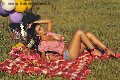 Foto Isabella Dumond Annunci Sexy Trans Marina Di Montemarciano 3465245916 - 68