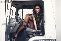 Foto Isabella Dumond Annunci Sexy Trans Marina Di Montemarciano 3465245916 - 273