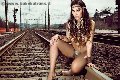 Foto Isabella Dumond Annunci Sexy Trans Marina Di Montemarciano 3465245916 - 145