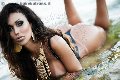 Foto Isabella Dumond Annunci Sexy Trans Marina Di Montemarciano 3465245916 - 256