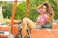 Foto Isabella Dumond Annunci Sexy Trans Marina Di Montemarciano 3465245916 - 82