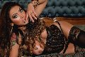 Foto Isabella Dumond Annunci Sexy Trans Marina Di Montemarciano 3465245916 - 282