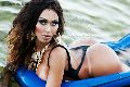Foto Isabella Dumond Annunci Sexy Trans Marina Di Montemarciano 3465245916 - 260
