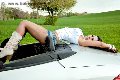 Foto Isabella Dumond Annunci Sexy Trans Marina Di Montemarciano 3465245916 - 165