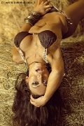 Foto Isabella Dumond Annunci Sexy Trans Marina Di Montemarciano 3465245916 - 116