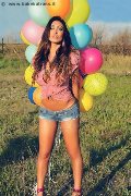 Foto Isabella Dumond Annunci Sexy Trans Marina Di Montemarciano 3465245916 - 60