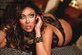 Foto Isabella Dumond Annunci Sexy Trans Marina Di Montemarciano 3465245916 - 286
