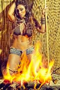Foto Isabella Dumond Annunci Sexy Trans Marina Di Montemarciano 3465245916 - 295