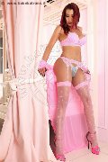 Foto Isabella Pires Annunci Sexy Trans Roma 3929716416 - 8