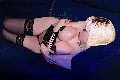 Foto Isabella Santos Annunci Sexy Trans Catania 3381521054 - 20