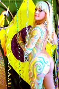 Foto Isabella Tx Annunci Sexy Trans La Spezia 3331678031 - 47