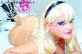 Foto Isabella Tx Annunci Sexy Trans La Spezia 3331678031 - 19