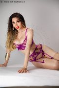 Foto Isabeli Killer Annunci Sexy Trans Roma 3246940796 - 9