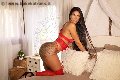 Foto Isadora Annunci Sexy Trans Montenegro 00355688946422 - 40