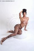 Foto Isadora Annunci Sexy Trans Montenegro 00355688946422 - 44