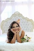 Foto Isadora Bella Annunci Sexy Trans 3284849417 - 15