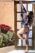 Foto Isadora Bella Annunci Sexy Trans 3284849417 - 4
