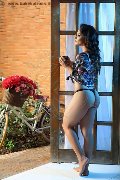 Foto Isadora Bella Annunci Sexy Trans 3284849417 - 5