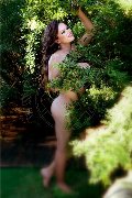 Foto Isadora Bella Annunci Sexy Trans 3284849417 - 13