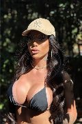 Foto Isah Sanchez Annunci Sexy Trans Genova 3509764350 - 35
