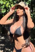 Foto Isah Sanchez Annunci Sexy Trans Modena 3509764350 - 36