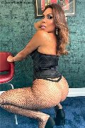 Foto Isis Gatti Annunci Sexy Trans Roma 3886495722 - 42