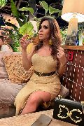 Foto Isis Gatti Annunci Sexy Trans Roma 3886495722 - 50