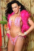 Foto Ivana Spears Pornostar Annunci Sexy Trans Leiria 00351930945729 - 34