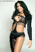 Foto Ivana Spears Pornostar Annunci Sexy Trans Leiria 00351930945729 - 12