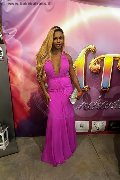 Foto Ivy Muller Annunci Sexy Trans Bergamo 3279251190 - 36