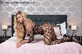 Foto Ivy Muller Annunci Sexy Trans Bergamo 3279251190 - 18
