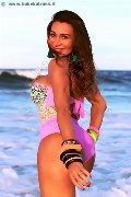 Foto Iza Chloe Annunci Sexy Trans Brescia 3203481232 - 101