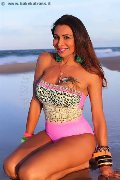 Foto Iza Chloe Annunci Sexy Trans Brescia 3203481232 - 91