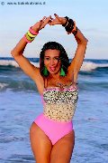 Foto Iza Chloe Annunci Sexy Trans Brescia 3203481232 - 100