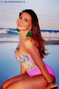 Foto Iza Chloe Annunci Sexy Trans Brescia 3203481232 - 92