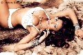 Foto Iza Chloe Annunci Sexy Trans Brescia 3203481232 - 72