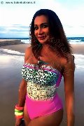 Foto Iza Chloe Annunci Sexy Trans Brescia 3203481232 - 98