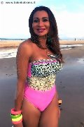 Foto Iza Chloe Annunci Sexy Trans Brescia 3203481232 - 97