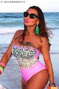 Foto Iza Chloe Annunci Sexy Trans Brescia 3203481232 - 94