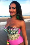 Foto Iza Chloe Annunci Sexy Trans Brescia 3203481232 - 99