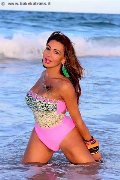 Foto Iza Chloe Annunci Sexy Trans Brescia 3203481232 - 93