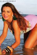 Foto Iza Chloe Annunci Sexy Trans Brescia 3203481232 - 89