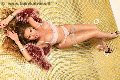 Foto Iza Chloe Annunci Sexy Trans Brescia 3203481232 - 119
