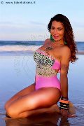 Foto Iza Chloe Annunci Sexy Trans Brescia 3203481232 - 90