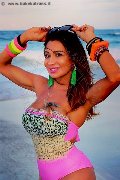Foto Iza Chloe Annunci Sexy Trans Lecce 3203481232 - 95