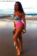 Foto Iza Chloe Annunci Sexy Trans Lecce 3203481232 - 102