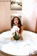 Foto Iza Chloe Annunci Sexy Trans Lecce 3203481232 - 60